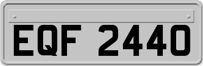EQF2440