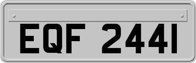 EQF2441