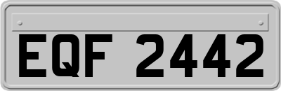 EQF2442