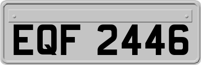 EQF2446