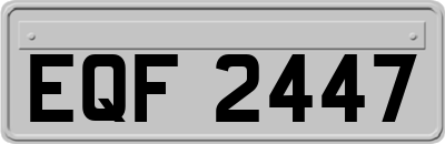 EQF2447