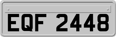 EQF2448