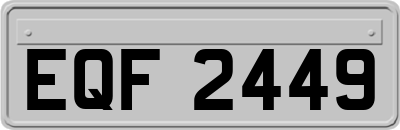 EQF2449