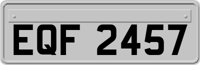 EQF2457