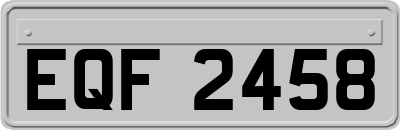EQF2458