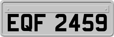 EQF2459