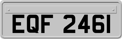 EQF2461