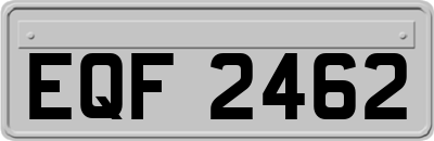 EQF2462