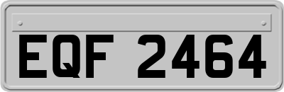 EQF2464