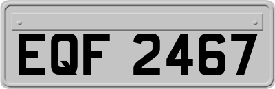 EQF2467