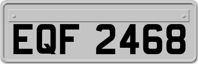 EQF2468