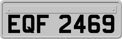 EQF2469