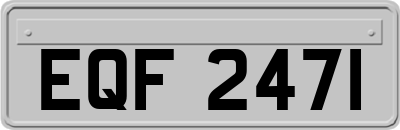 EQF2471