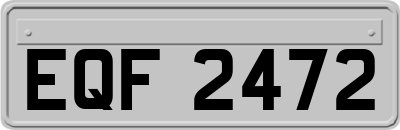 EQF2472