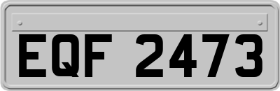 EQF2473