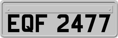 EQF2477