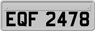 EQF2478