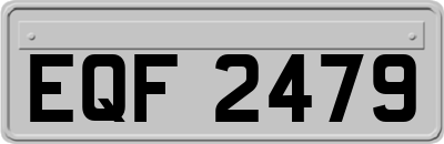 EQF2479