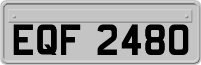 EQF2480