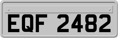 EQF2482