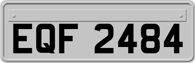 EQF2484