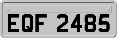 EQF2485