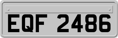 EQF2486