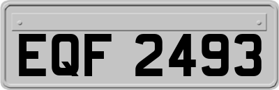 EQF2493