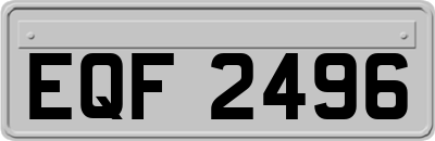 EQF2496