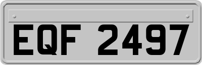 EQF2497
