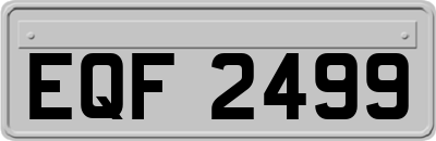 EQF2499