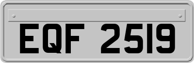 EQF2519