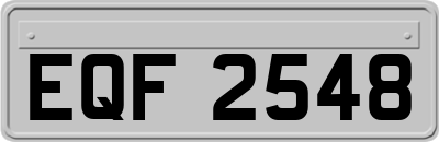 EQF2548