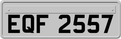 EQF2557