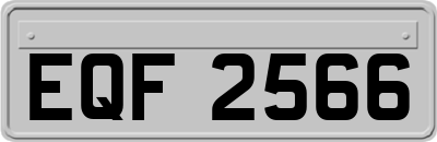 EQF2566