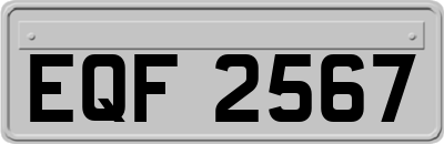 EQF2567