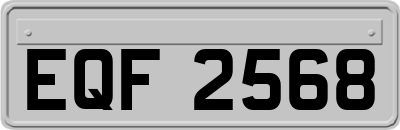 EQF2568