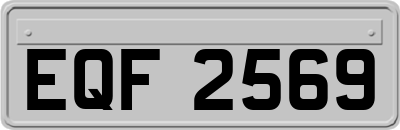 EQF2569