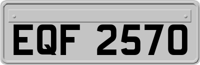 EQF2570