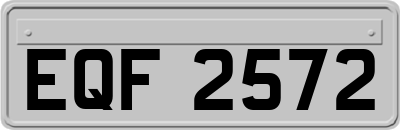 EQF2572