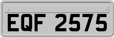 EQF2575