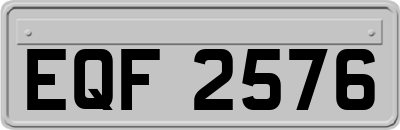EQF2576