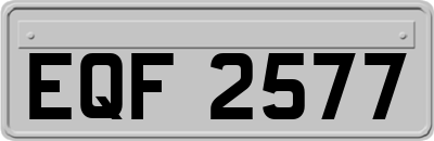 EQF2577