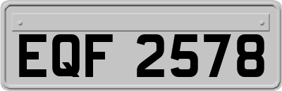 EQF2578