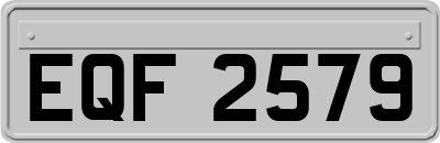EQF2579