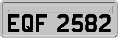 EQF2582