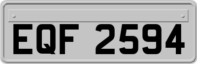 EQF2594