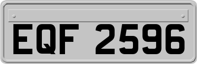 EQF2596