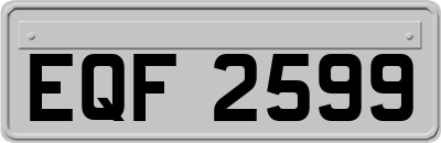 EQF2599