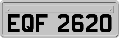EQF2620